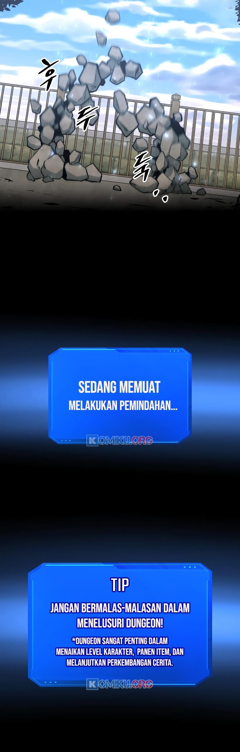 Halaman 90