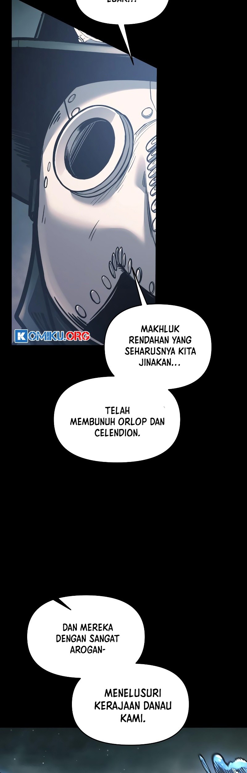 Halaman 59