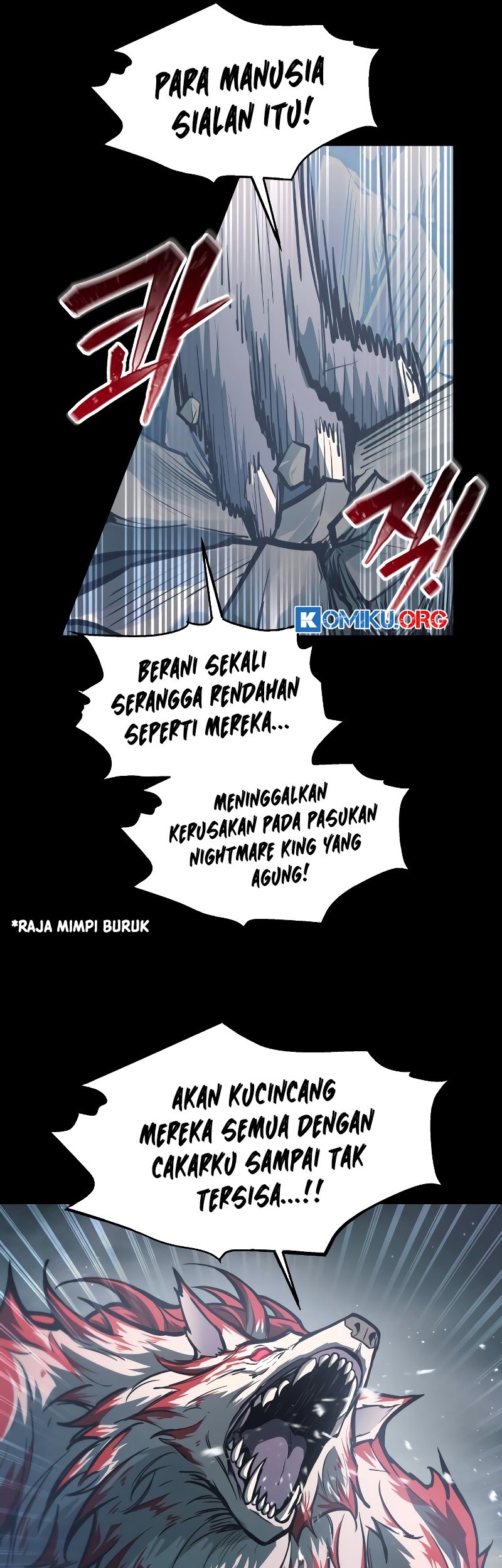 Halaman 62