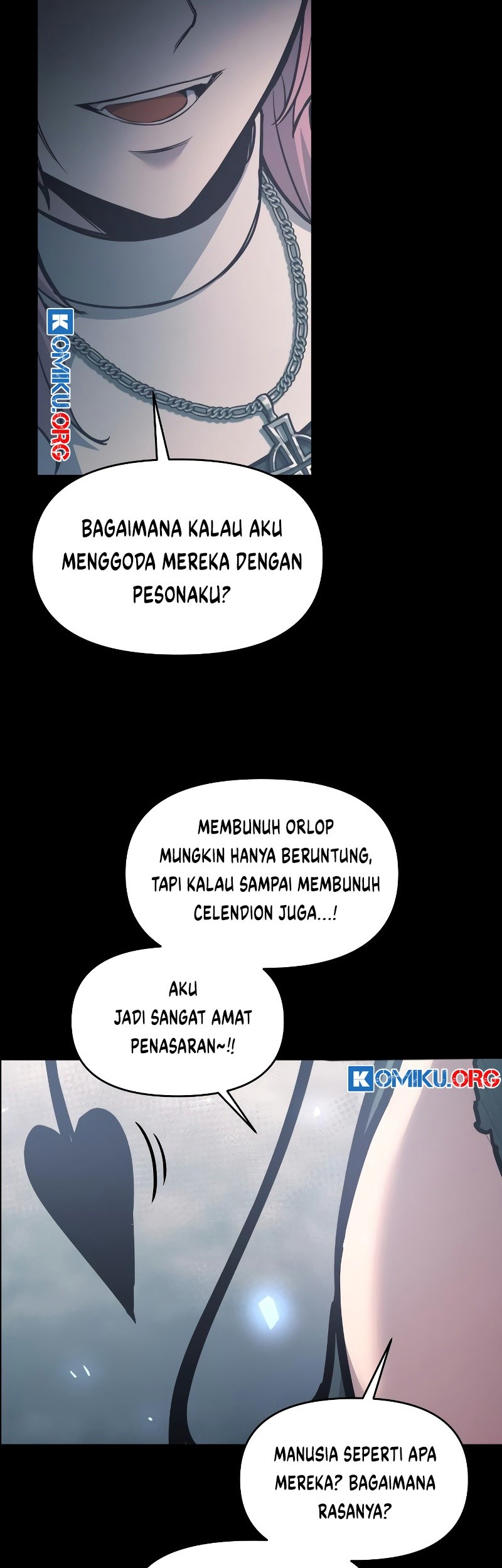 Halaman 64