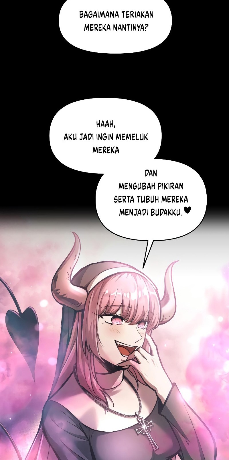 Halaman 65