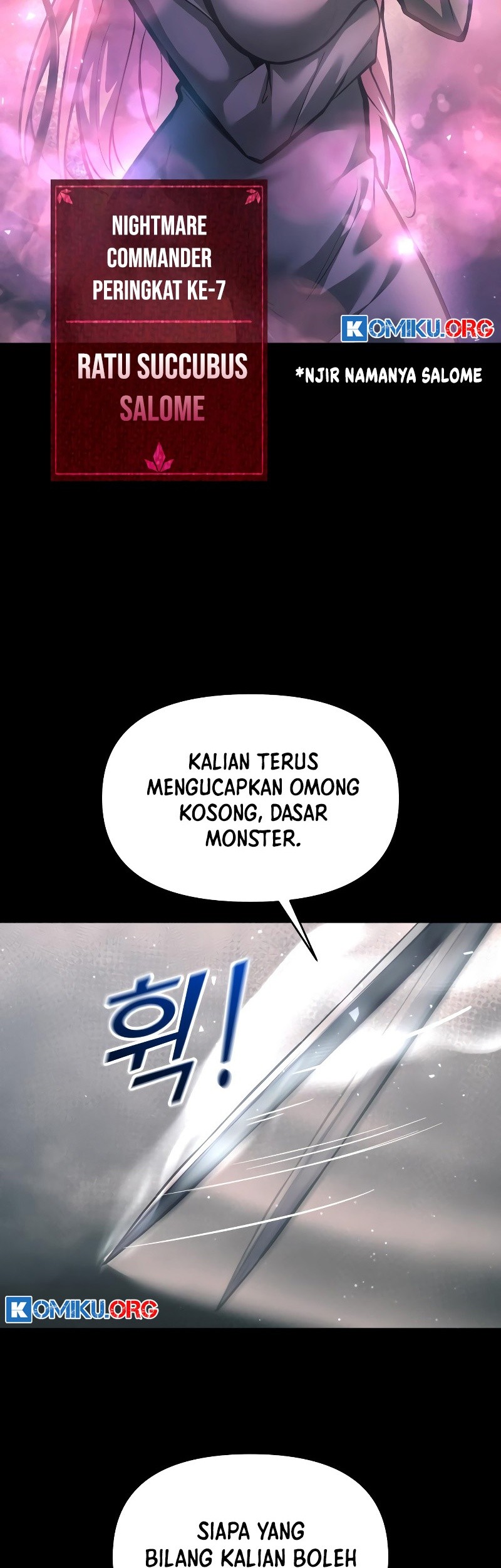 Halaman 66