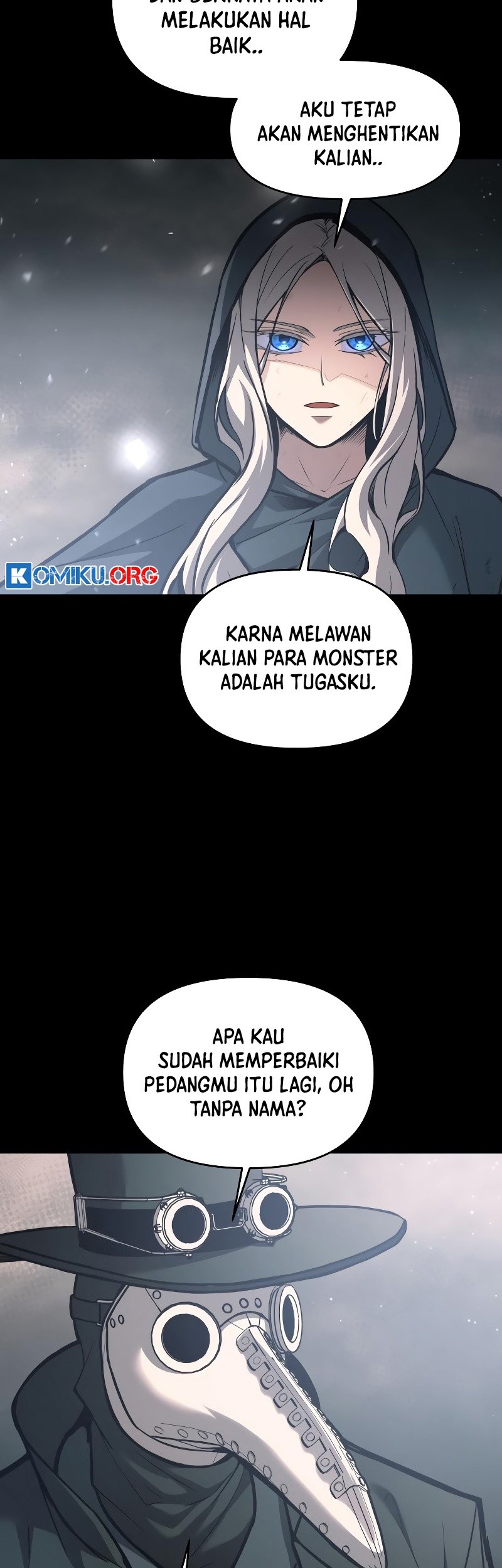 Halaman 68