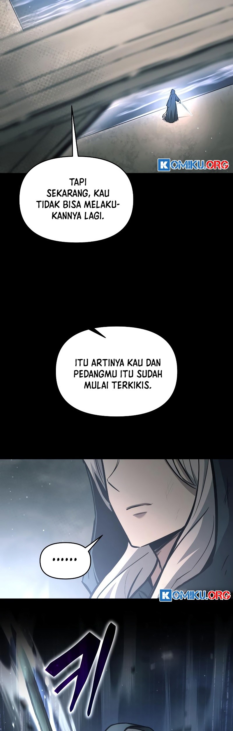 Halaman 70