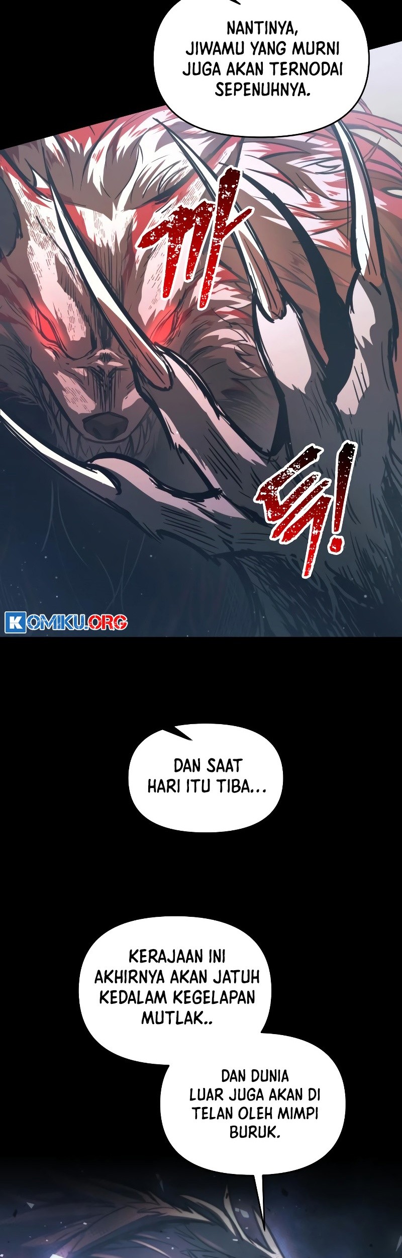 Halaman 74