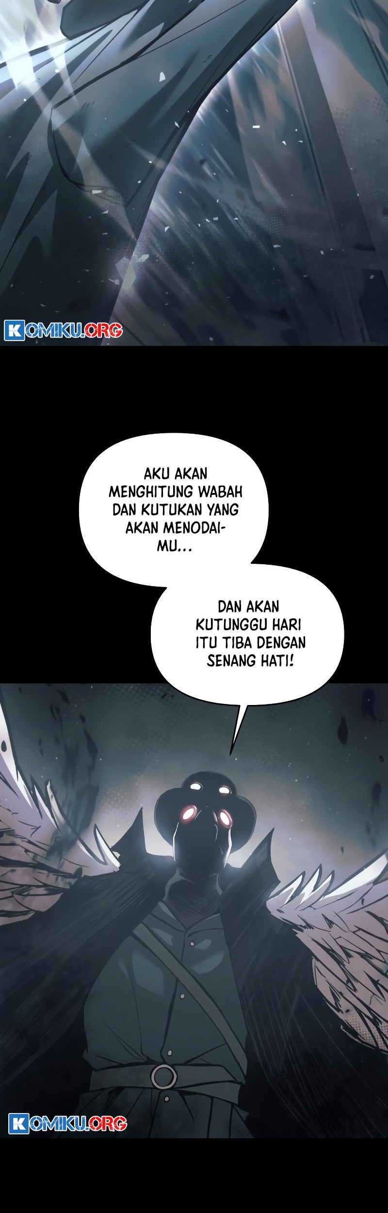 Halaman 76