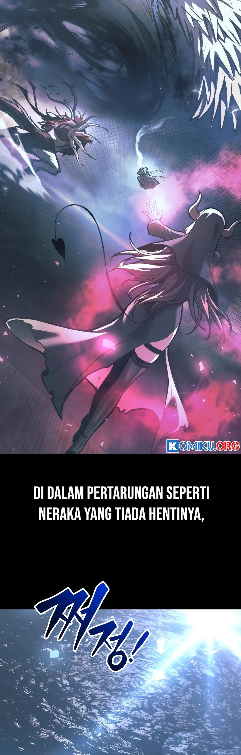 Halaman 78