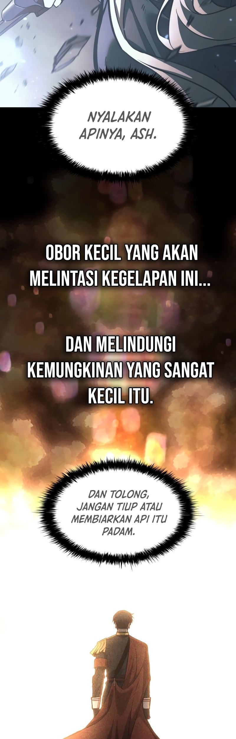 Halaman 80