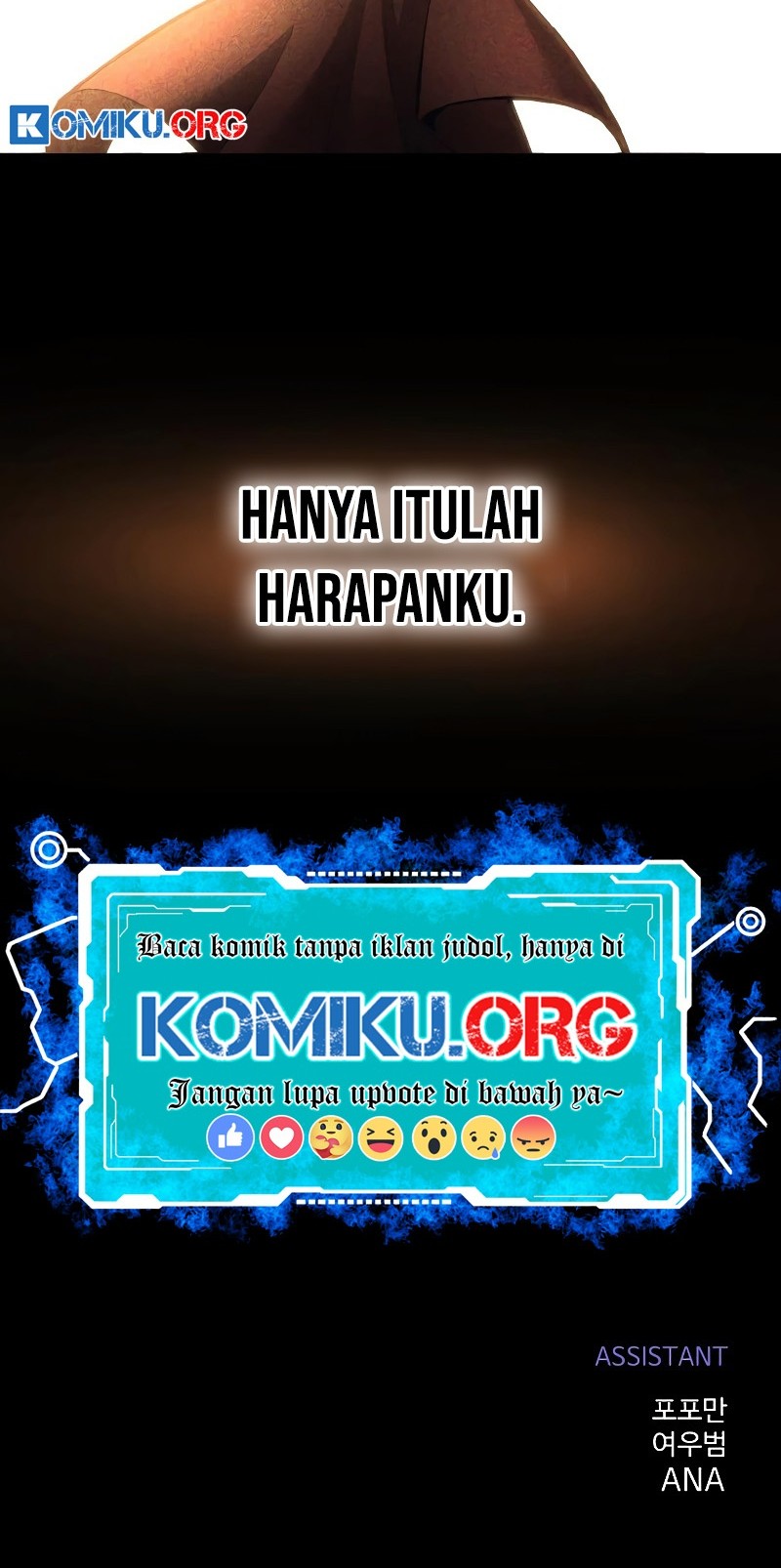 Halaman 81