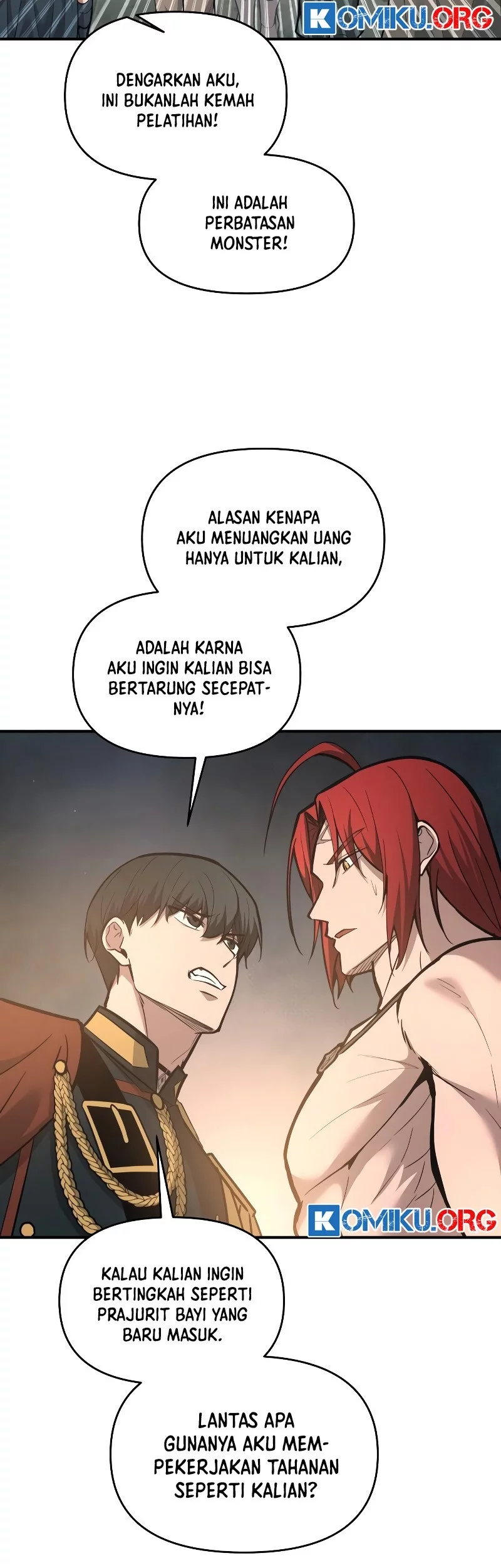 Halaman 57