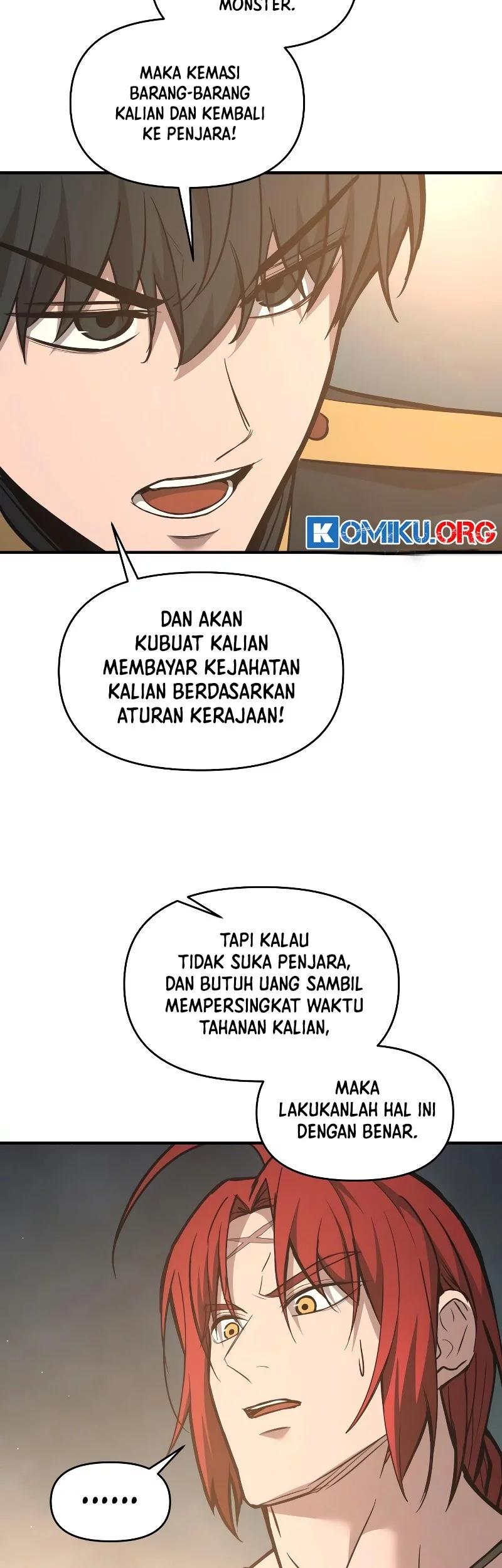 Halaman 59