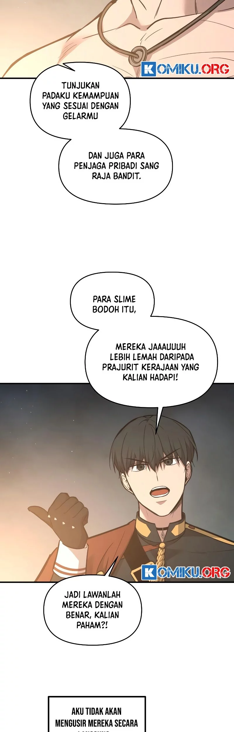 Halaman 60