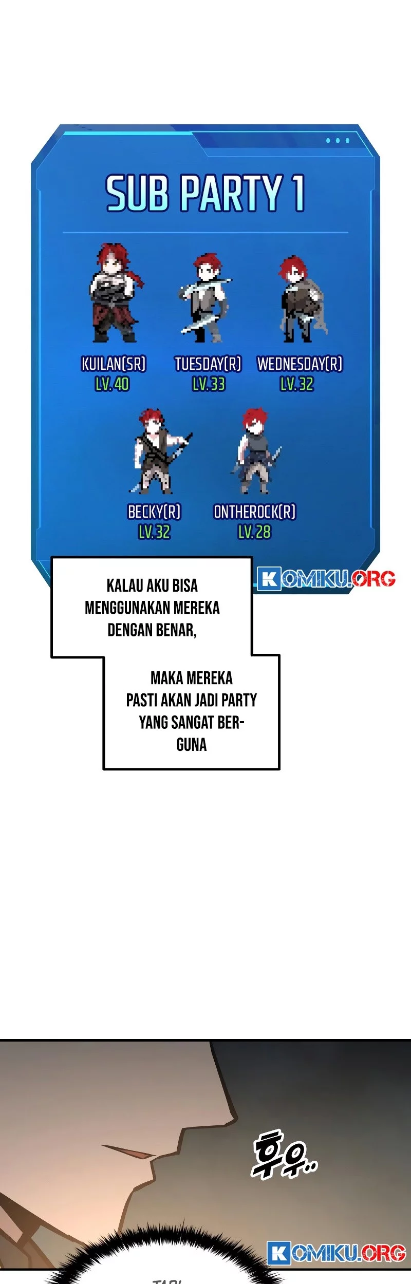 Halaman 62