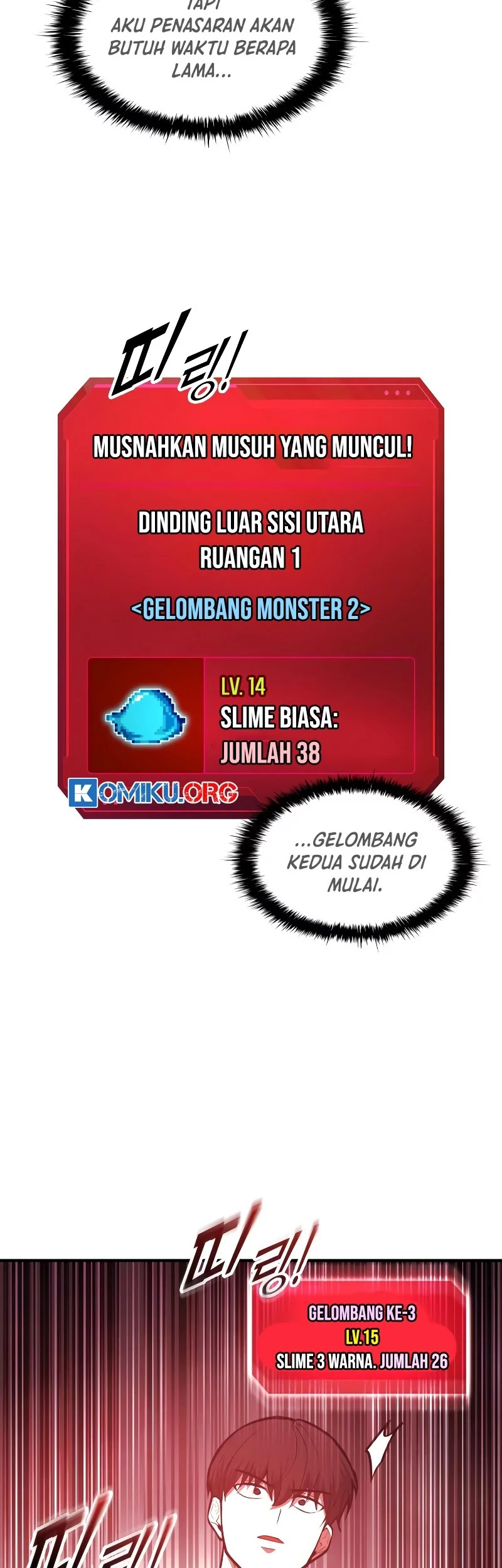Halaman 63