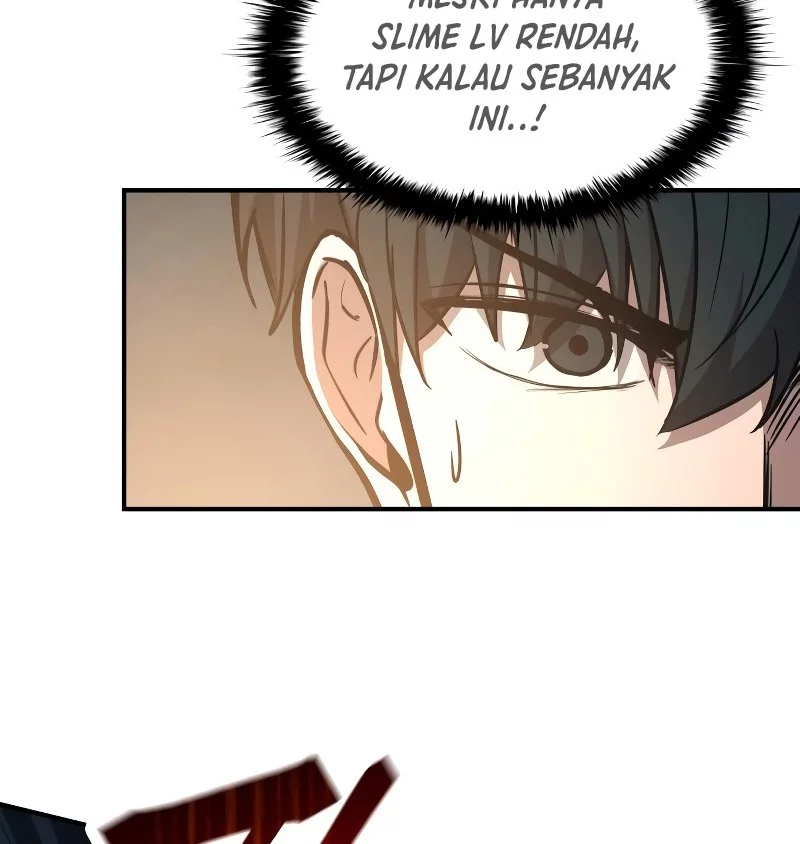 Halaman 67