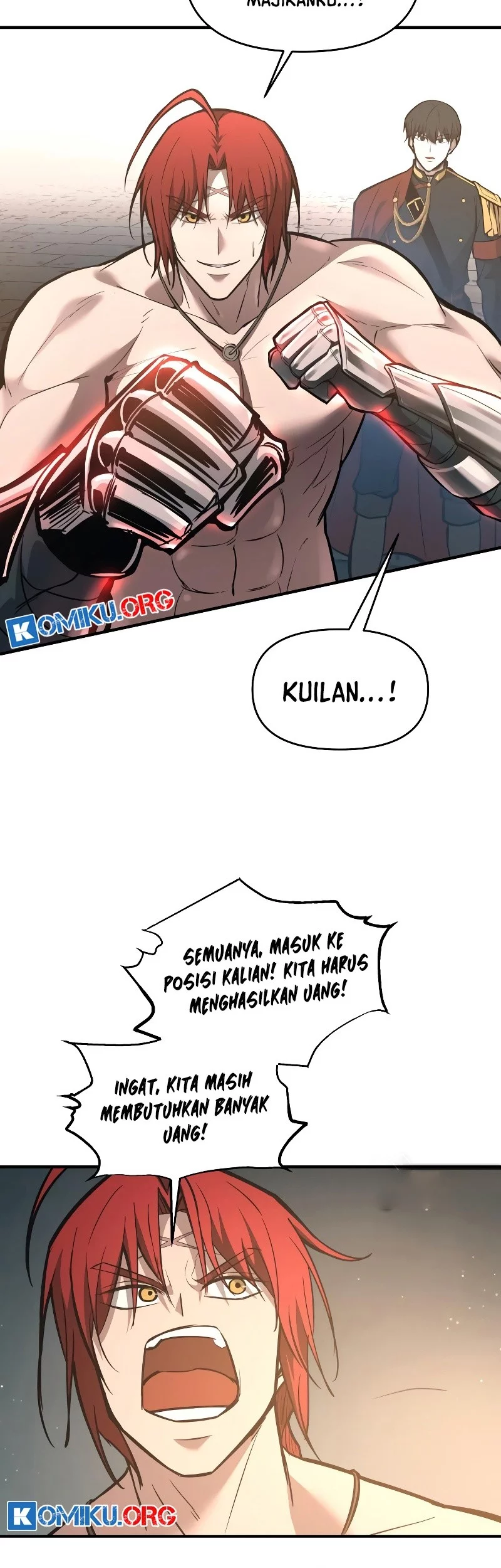Halaman 71