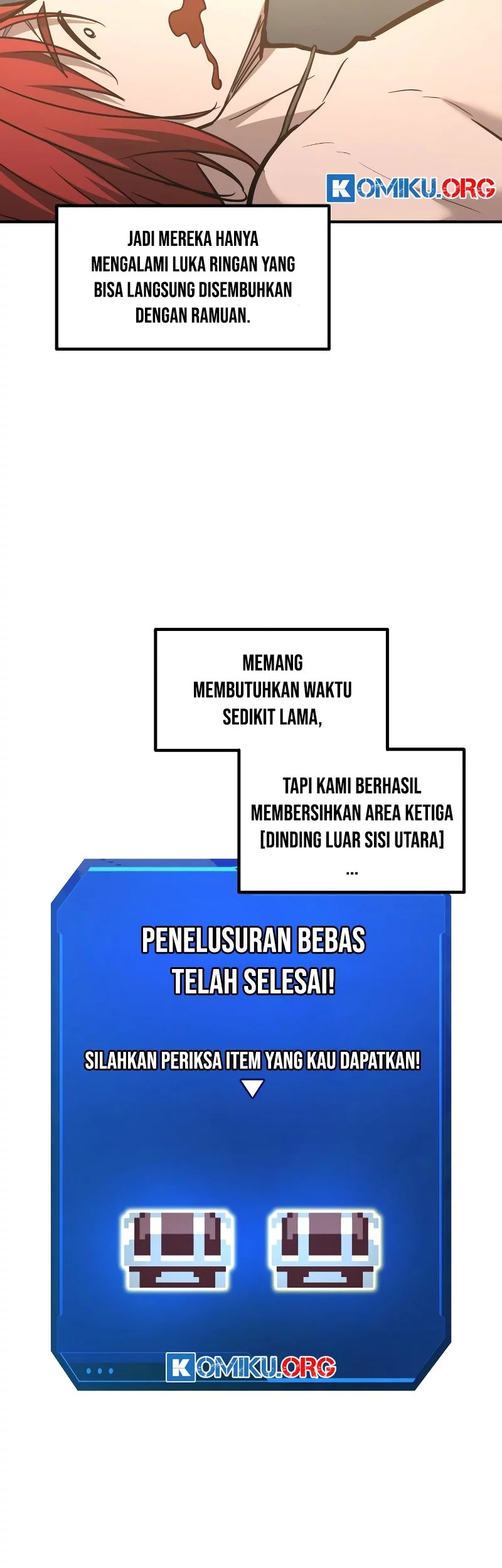 Halaman 74