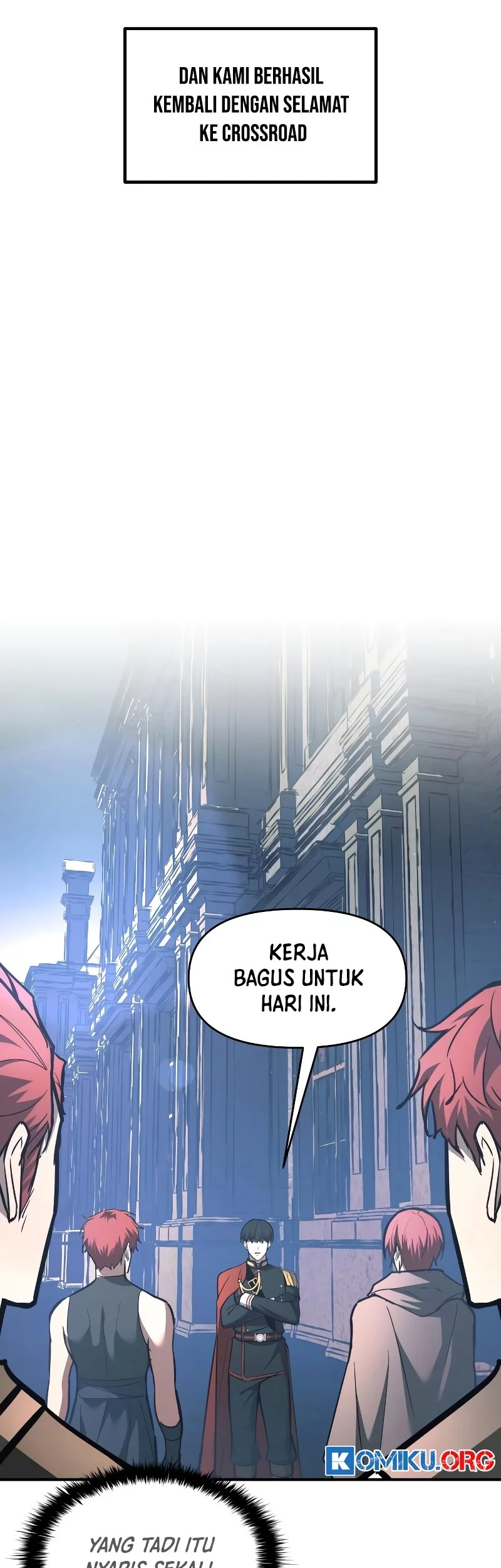 Halaman 75