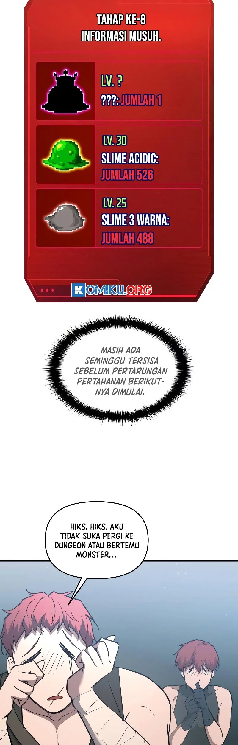 Halaman 77