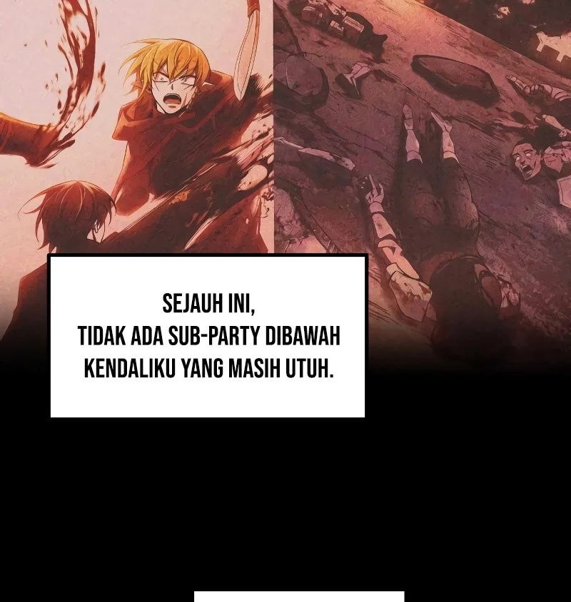 Halaman 79
