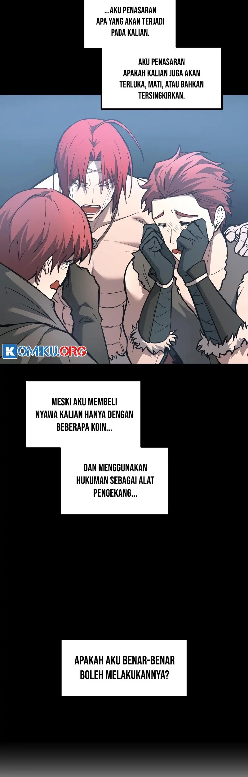 Halaman 80