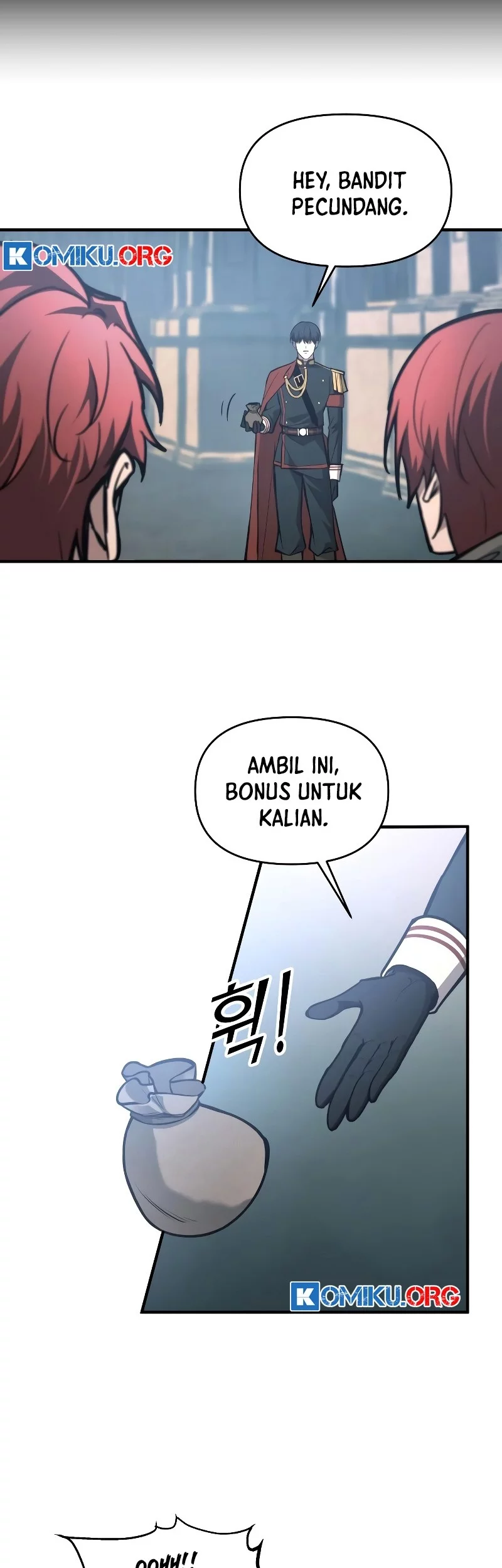 Halaman 81