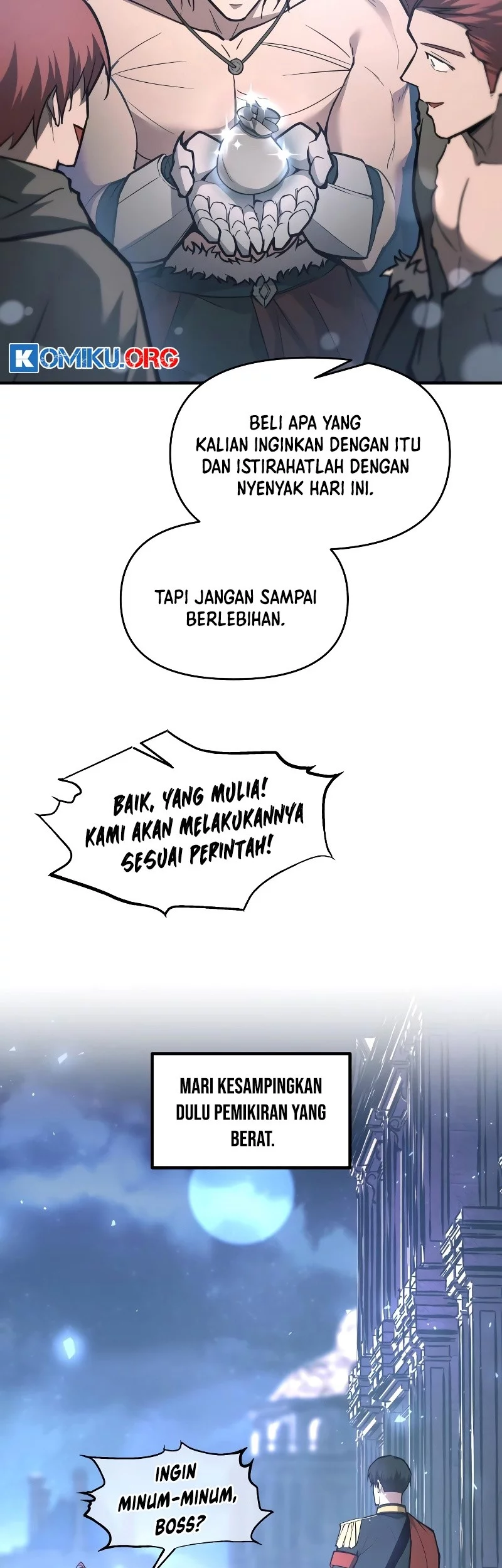 Halaman 83