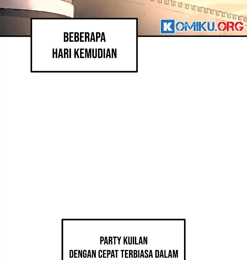 Halaman 85