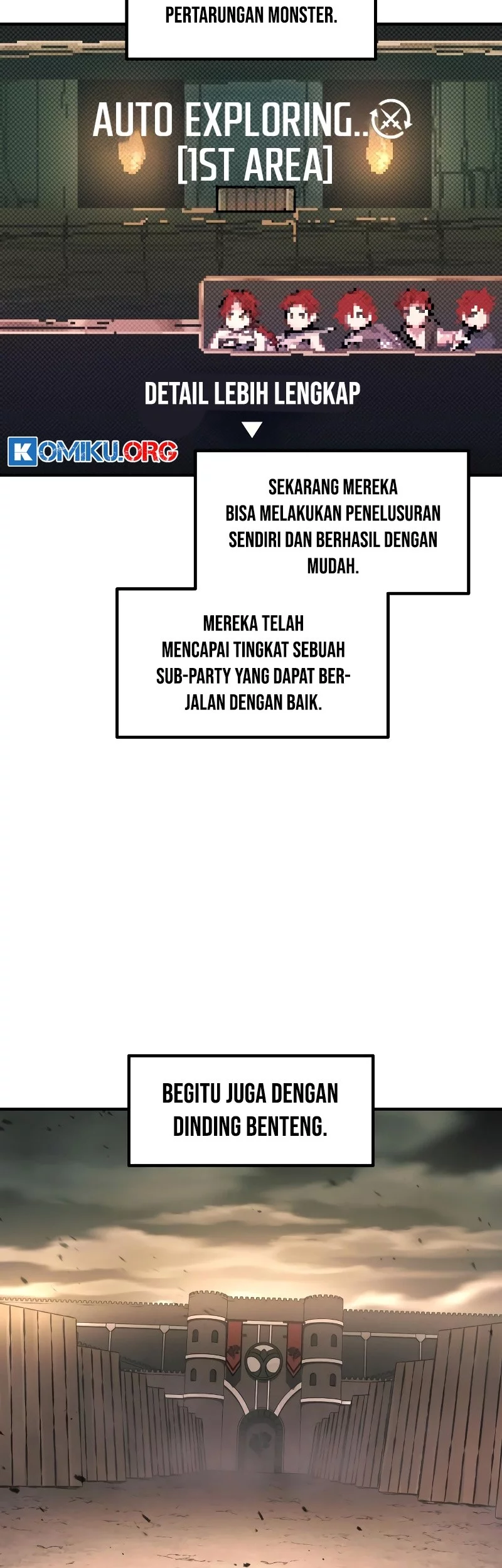 Halaman 86