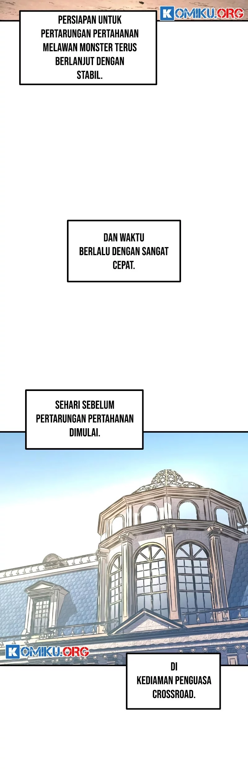 Halaman 87