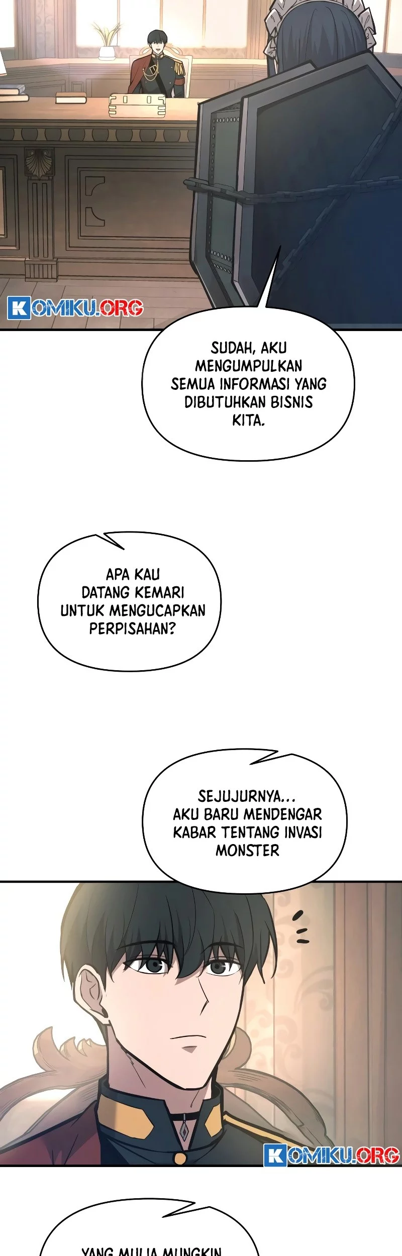 Halaman 89