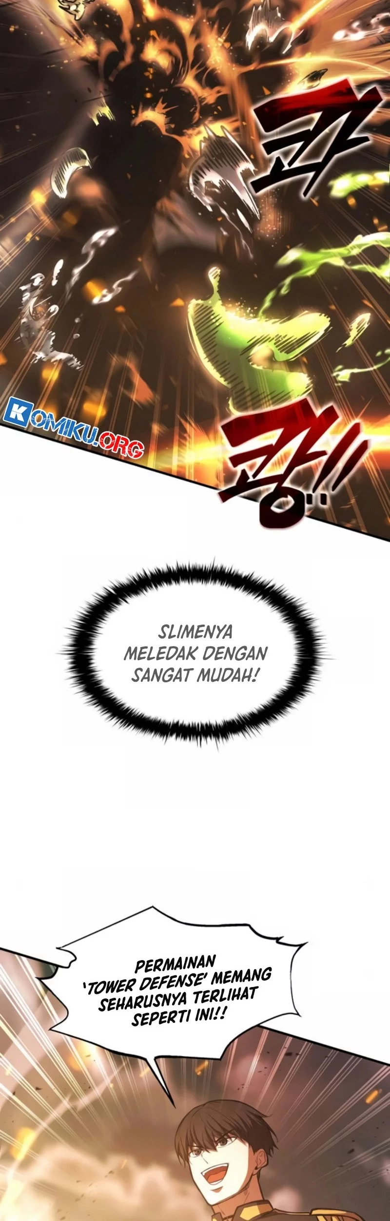 Halaman 51