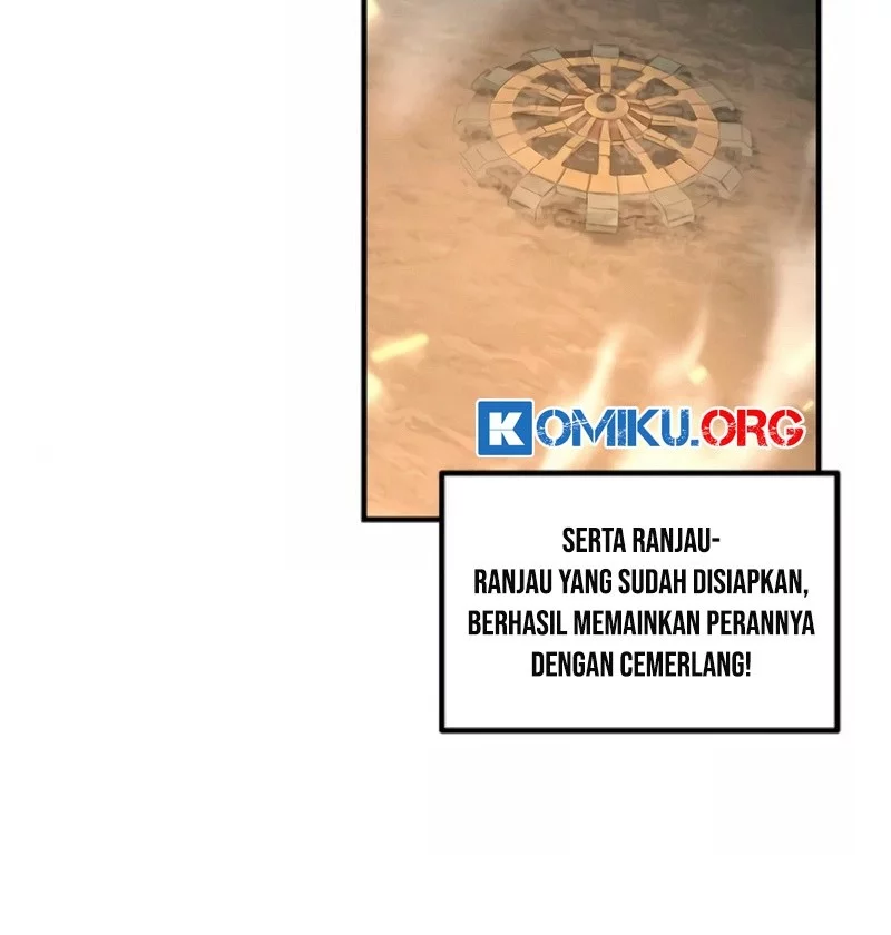 Halaman 58
