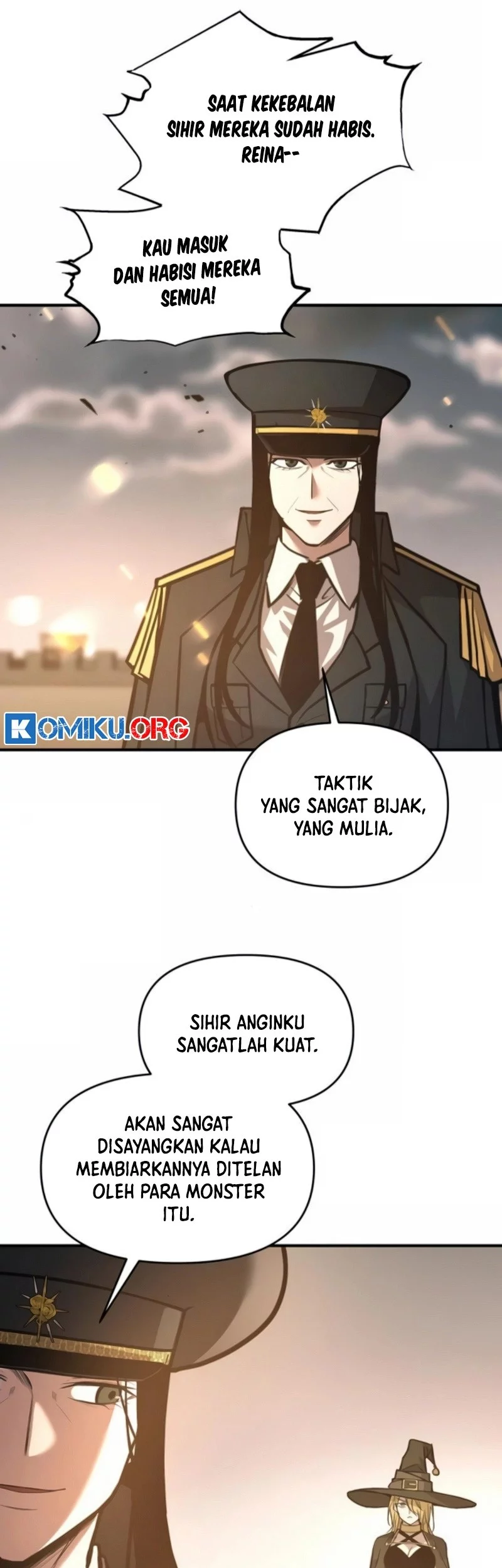 Halaman 62