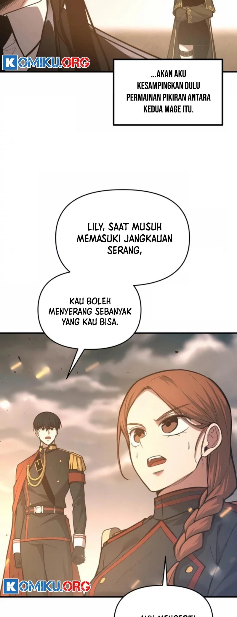 Halaman 63
