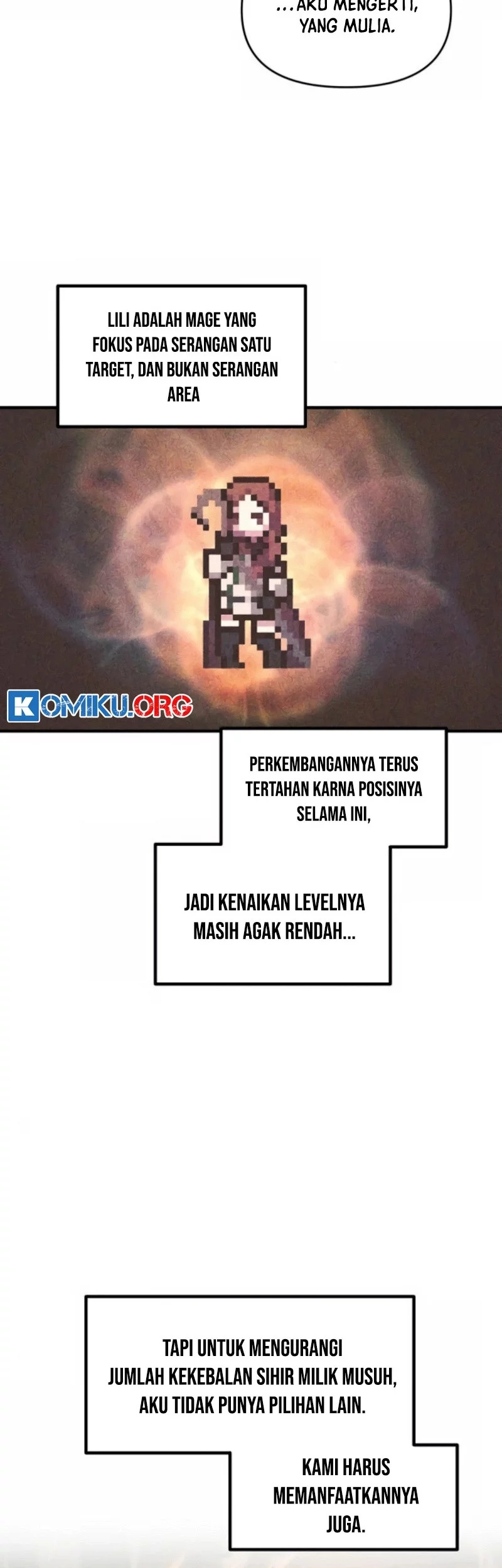 Halaman 64