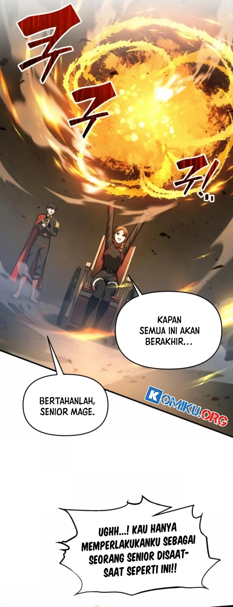 Halaman 65