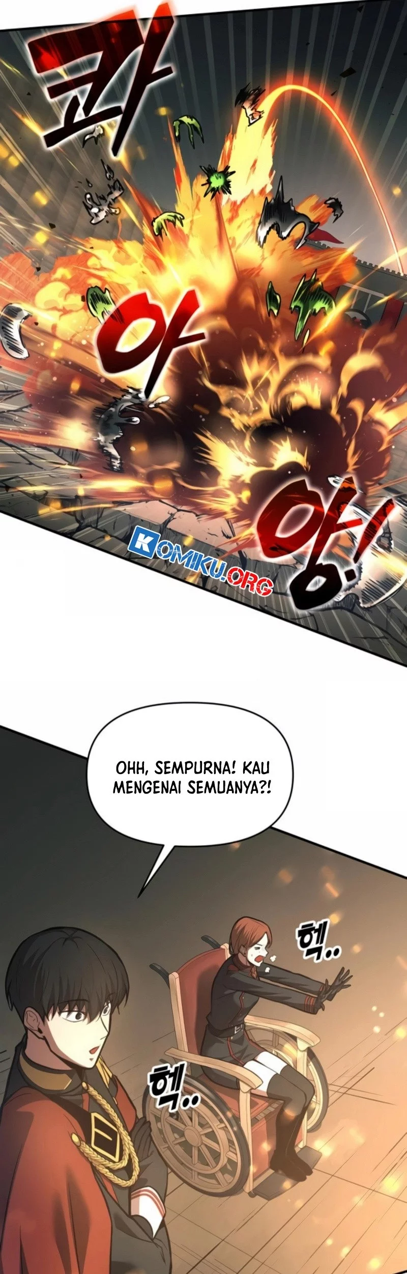 Halaman 66