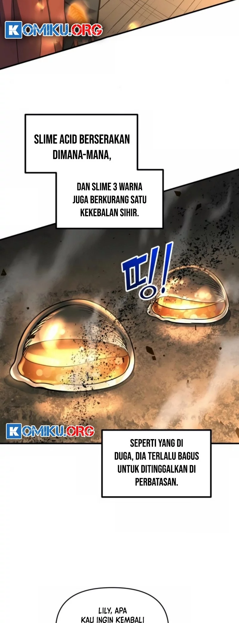 Halaman 67