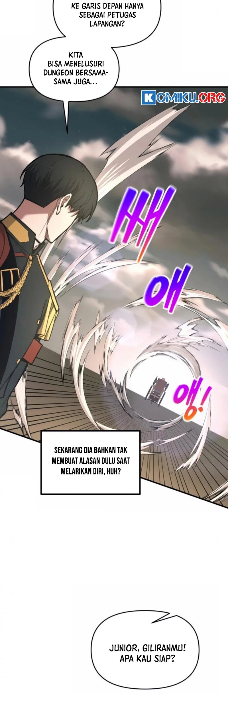 Halaman 68