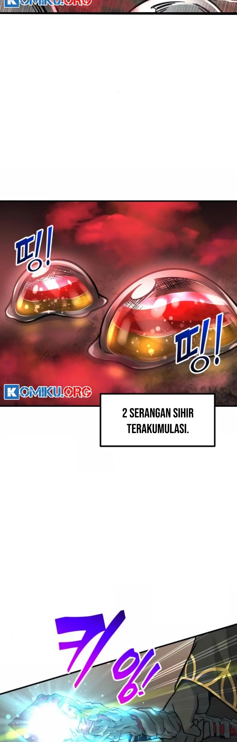 Halaman 72