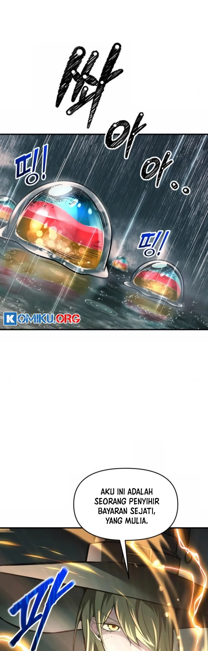 Halaman 74