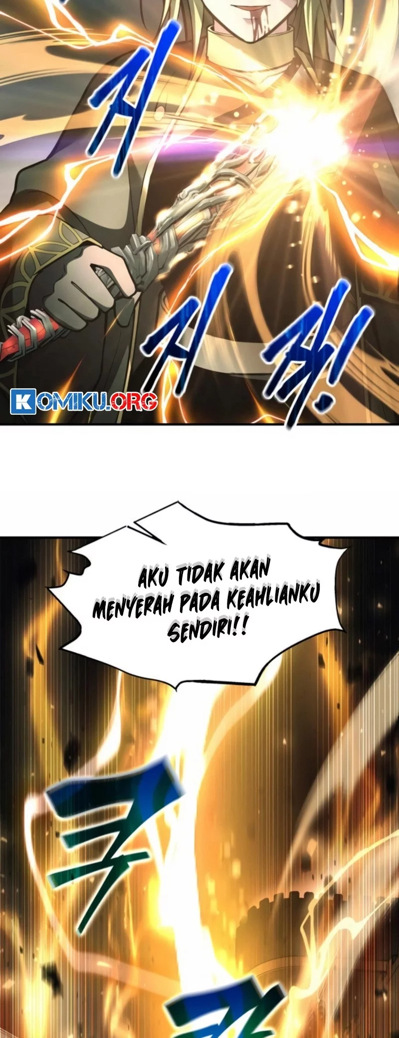 Halaman 75