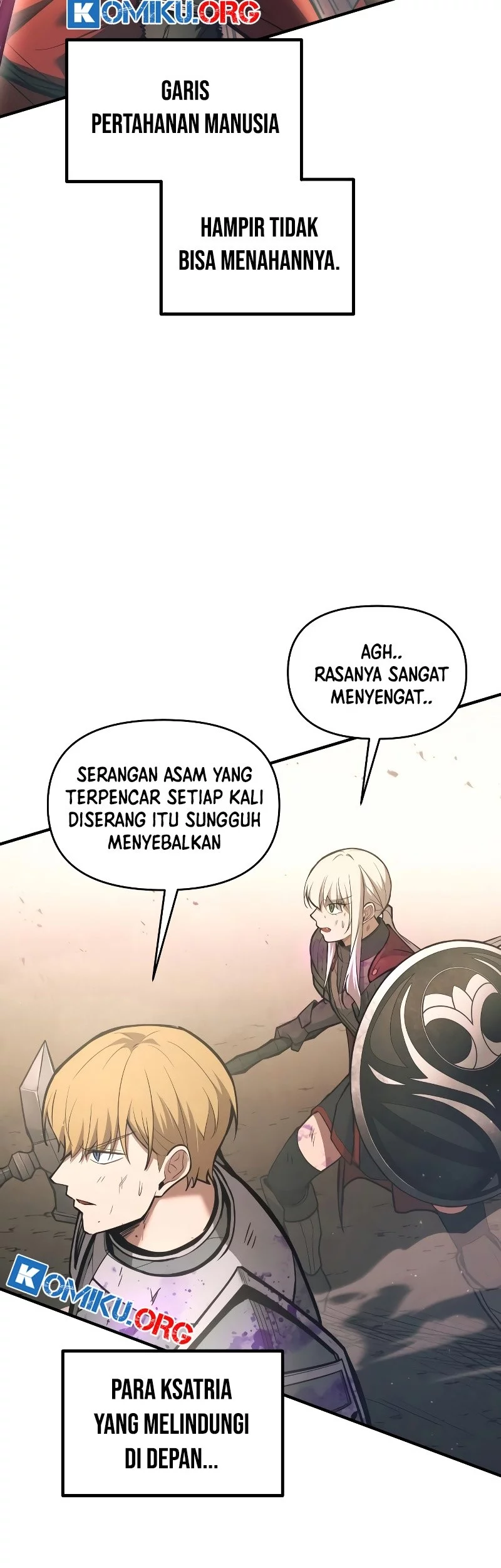 Halaman 174