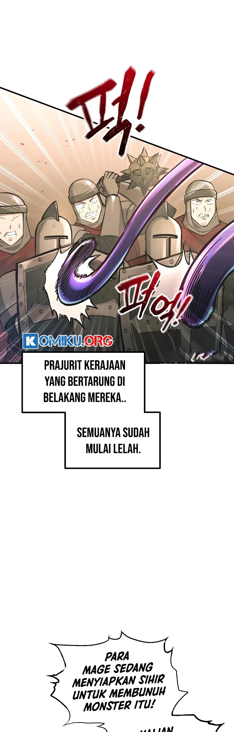 Halaman 175