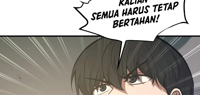Halaman 176