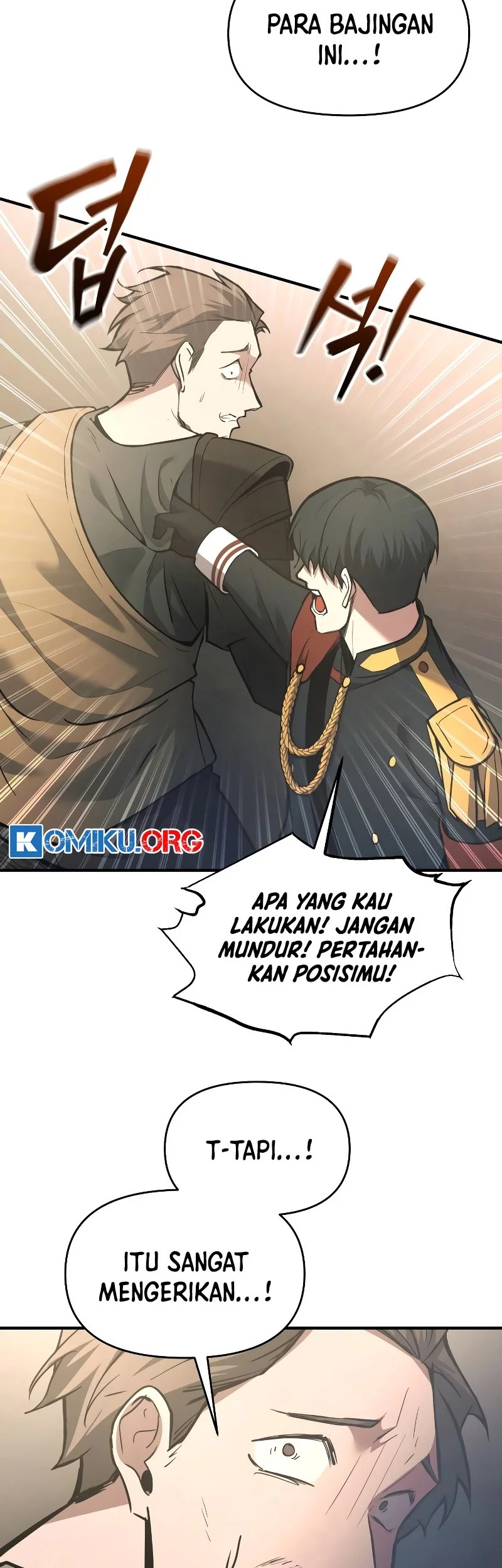 Halaman 180