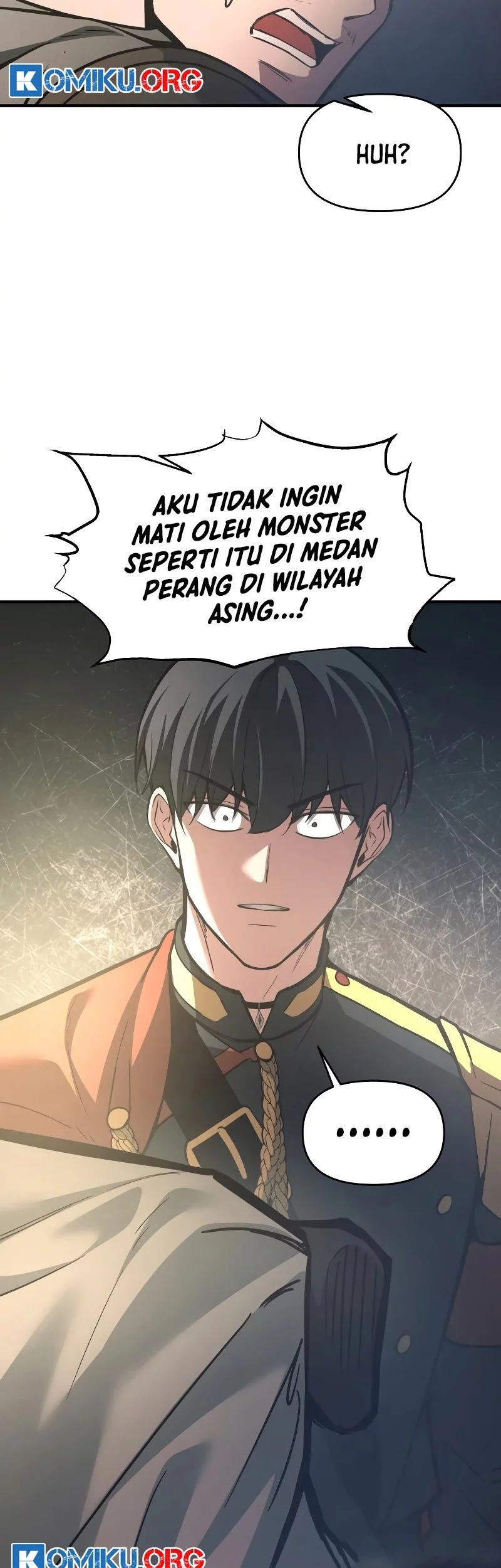 Halaman 181