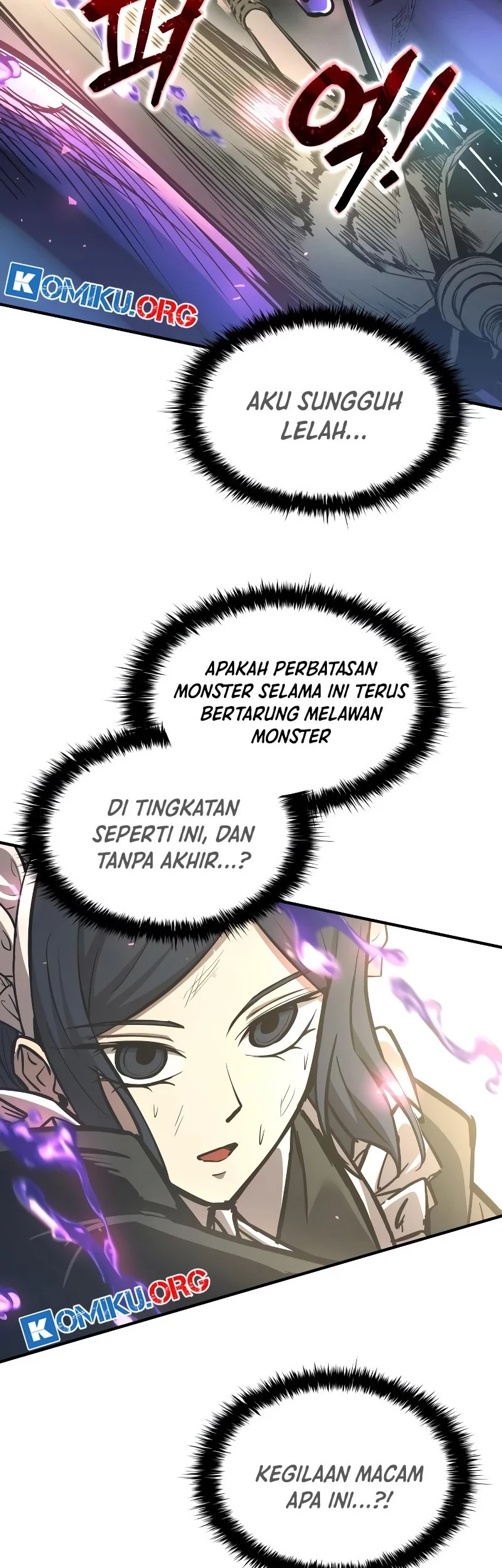 Halaman 184