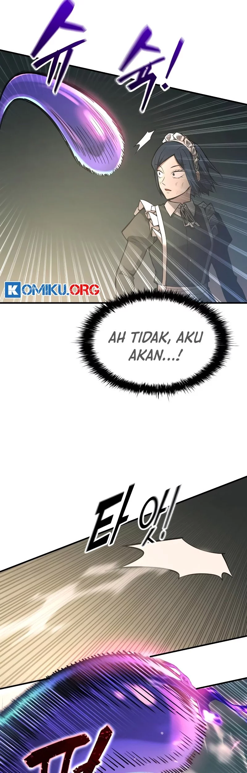 Halaman 186